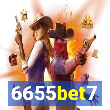 6655bet7