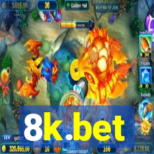 8k.bet