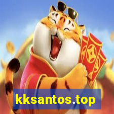 kksantos.top