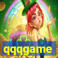 qqqgame