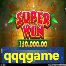 qqqgame