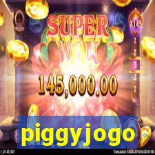 piggyjogo