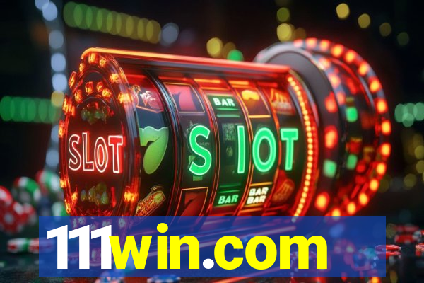 111win.com