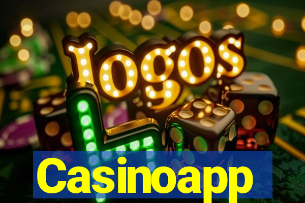 Casinoapp