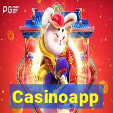 Casinoapp