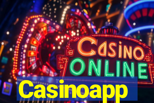 Casinoapp