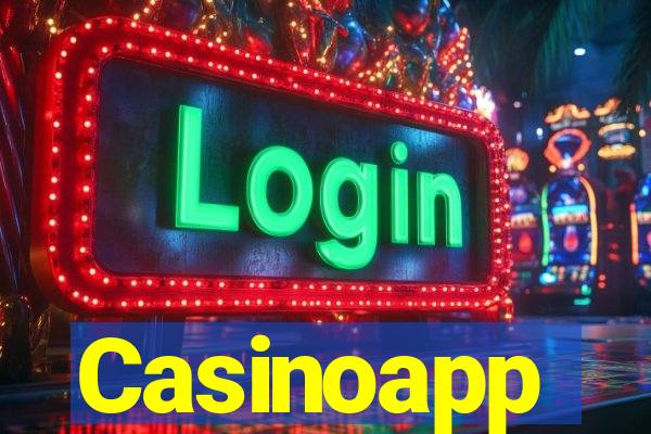 Casinoapp