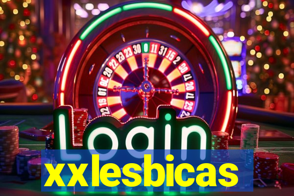 xxlesbicas