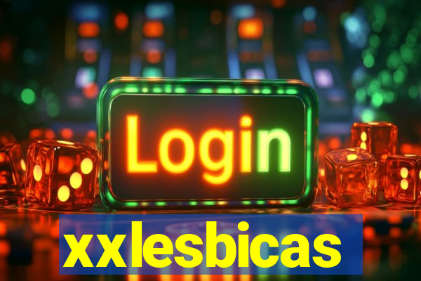 xxlesbicas