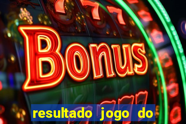 resultado jogo do bicho sertanejo