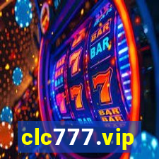 clc777.vip