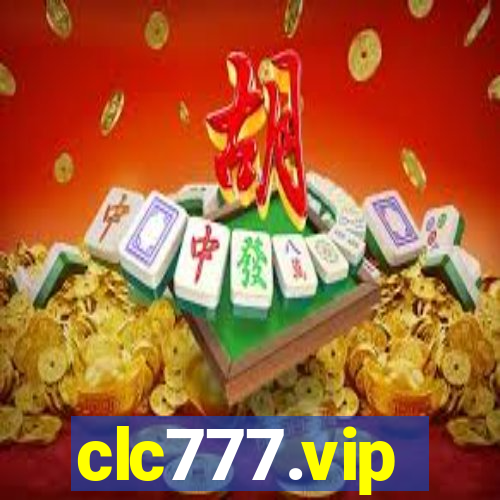 clc777.vip