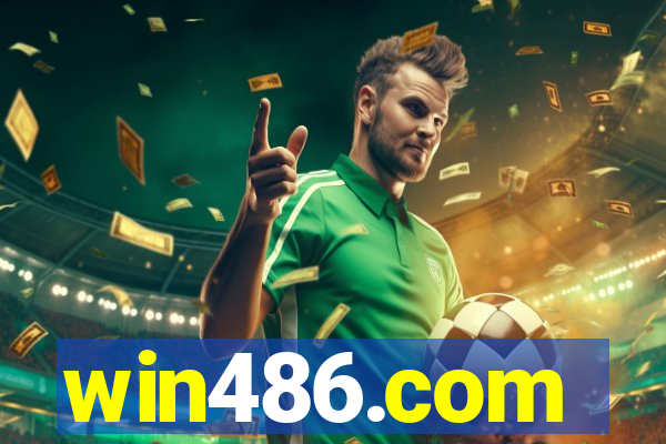 win486.com