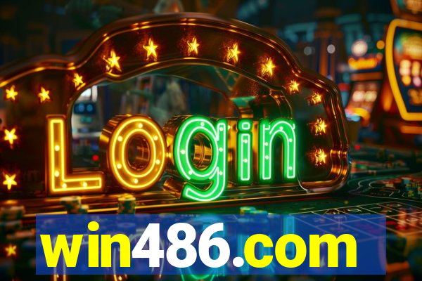 win486.com