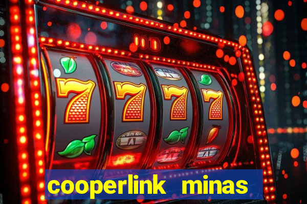 cooperlink minas prote  o veicular