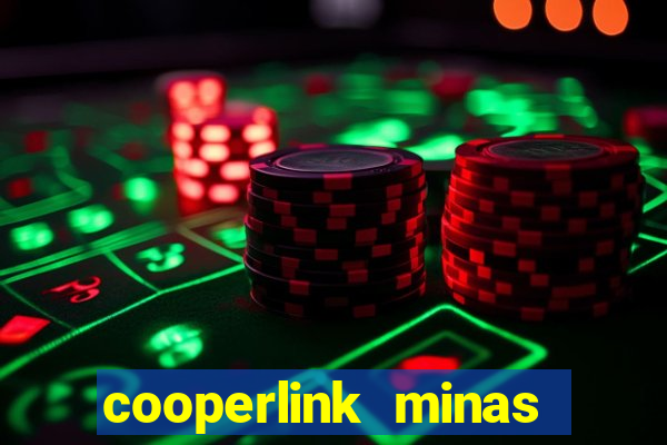 cooperlink minas prote  o veicular