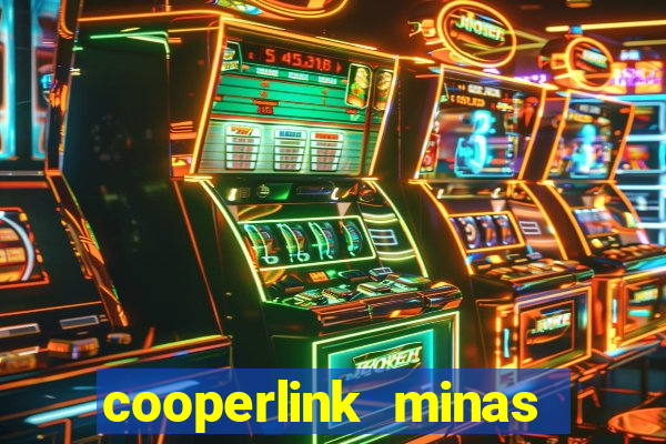 cooperlink minas prote  o veicular