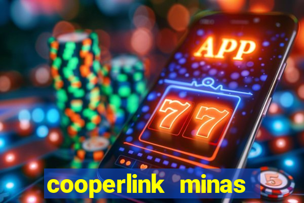 cooperlink minas prote  o veicular