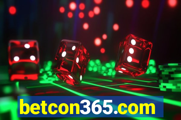 betcon365.com