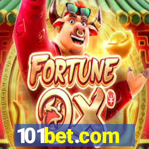 101bet.com