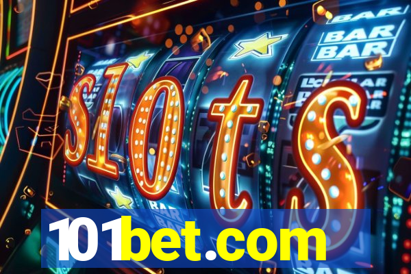 101bet.com