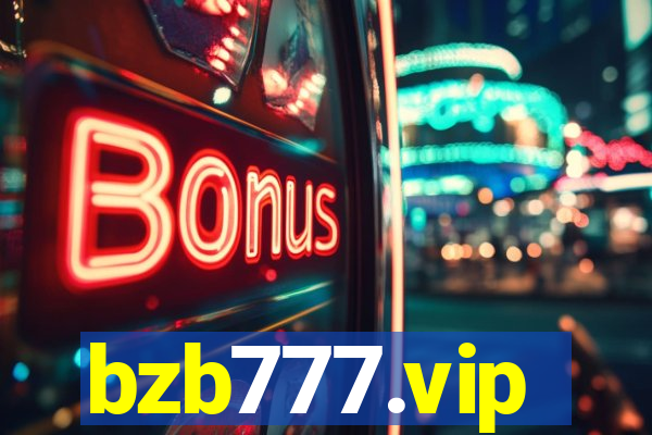 bzb777.vip