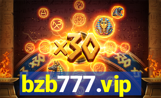 bzb777.vip