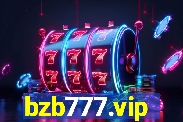 bzb777.vip