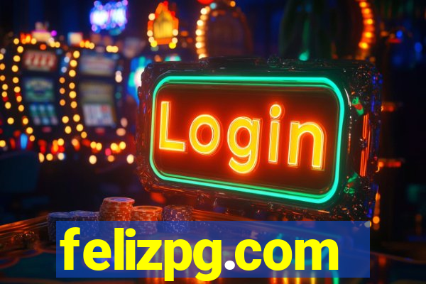 felizpg.com