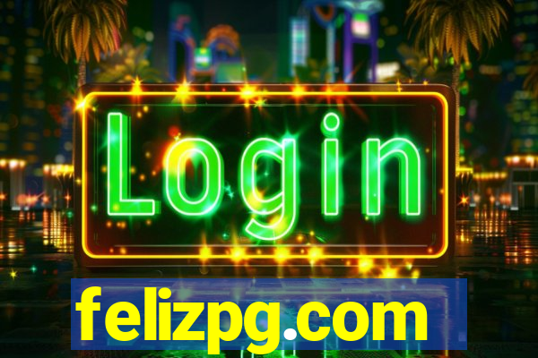 felizpg.com