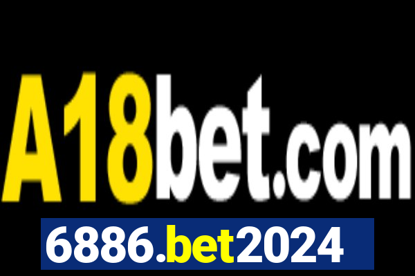 6886.bet2024