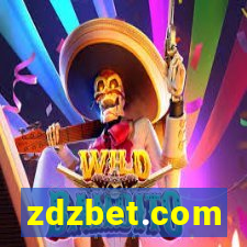 zdzbet.com