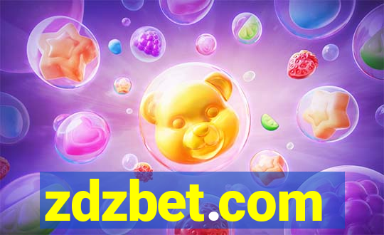 zdzbet.com