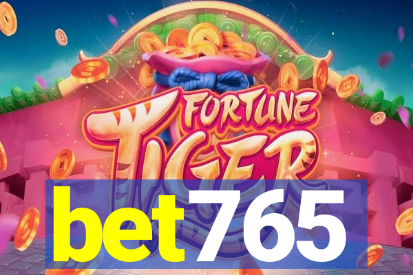 bet765