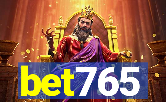 bet765