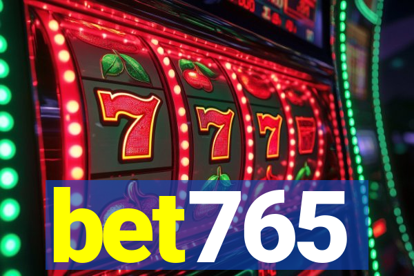 bet765