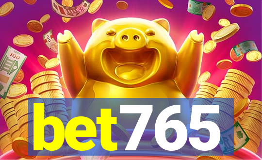 bet765