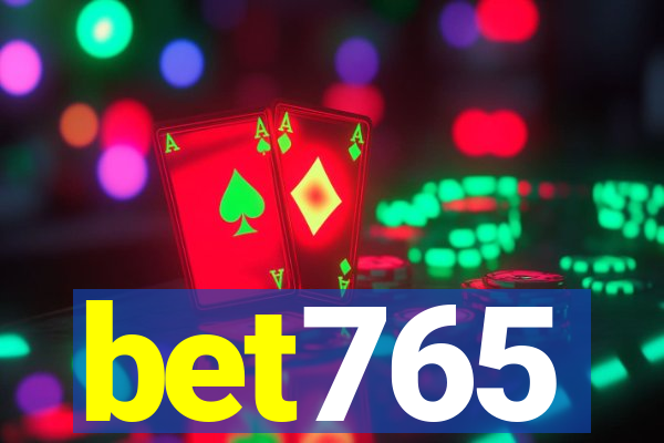 bet765