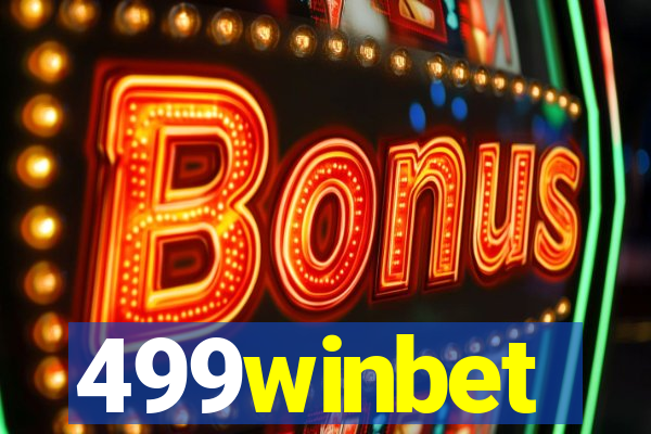 499winbet