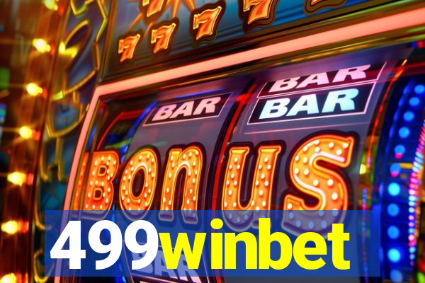 499winbet