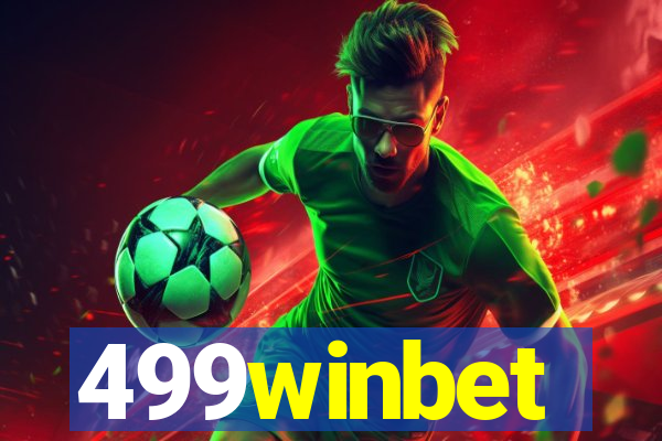 499winbet