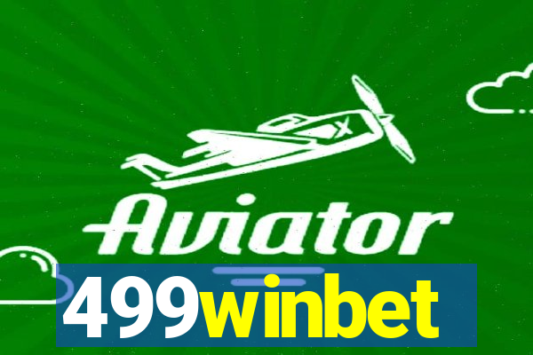 499winbet