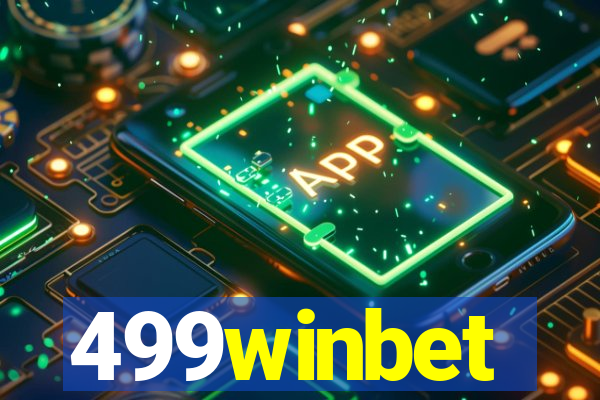 499winbet