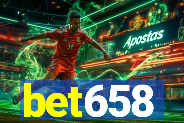 bet658