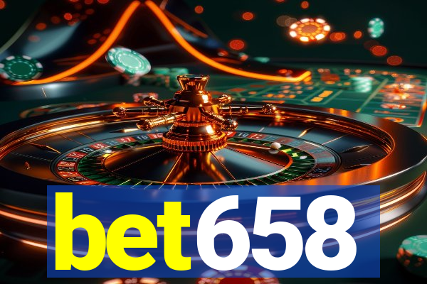 bet658