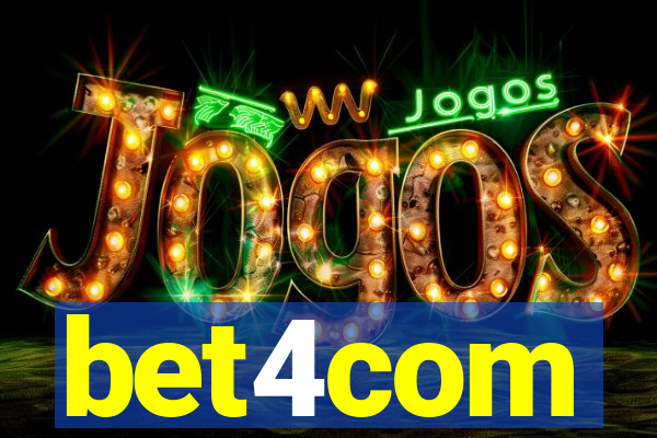 bet4com