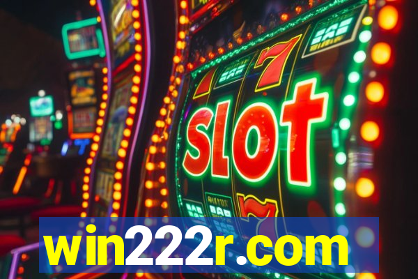 win222r.com