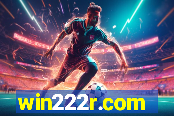 win222r.com