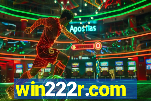 win222r.com