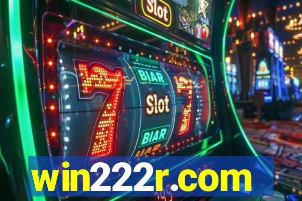 win222r.com